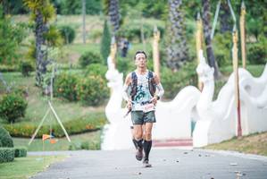 BIB: 5509, 
                            <button type="button" onclick="openModal(22307208)" class="btn btn-primary btn-sm float-right btn-popup" data-toggle="modal" data-target=".modal-high-quality">
                        <i class="fas fa-shopping-cart"></i> Add to Cart
                    </button>
                                            <button type="button" onclick="isThisMe(22307208, true)" class="btn btn-success btn-sm float-right btn-popup btn-isme hidden" data-toggle="tooltip" data-placement="bottom" title="นี่คือรูปของคุณใช่ไหม คลิกที่นี่เพื่อเอาเข้าอัลบั้ม">
                        <i class="fas fa-plus"></i> Add to album
                    </button>
                    <button type="button" onclick="isThisMe(22307208, false)" class="btn btn-warning btn-sm float-right btn-popup btn-isnotme hidden">
                        <i class="fas fa-ban"></i> Remove from album
                    </button>